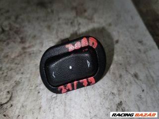 Opel Astra G Jobb Első Ablakemelő Kapcsoló *96807* gm-99561388 13363100