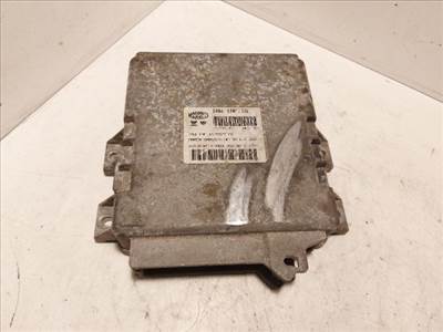 FIAT MAREA (185) Motorvezérlő