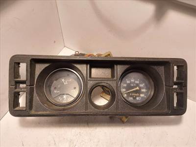 LADA 1200-1600 Kilométeróra