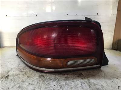 CHRYSLER STRATUS (JA) Bal Hátsó Lámpa