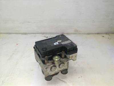 MAZDA 323 F VI (BJ) ABS Kocka