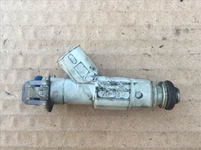 FORD MONDEO III Kombi (BWY) Porlasztó (1 db)