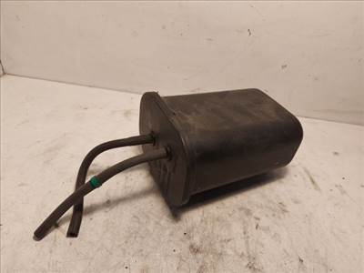 SUZUKI SWIFT II Ferdehátú (EA, MA) Aktív Szénszűrő