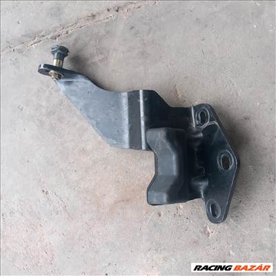 Renault MASTER Opel MOVANO 98- Felső tolóajtó ütköző gumibak bak 0369 8200080745