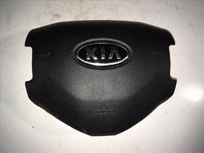 KIA CEED Kormánylégzsák