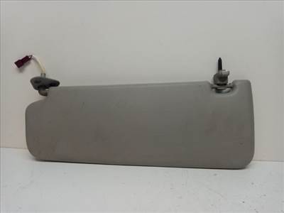 BMW 3 E91 Jobb Napellenző