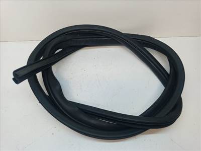 MITSUBISHI ASX Jobb első Gumikéder