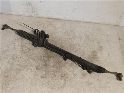 AUDI A8 Kormánymű Szervós