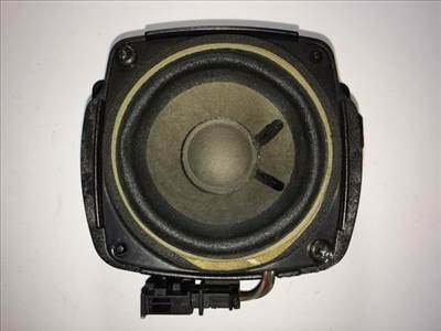 AUDI A8 Bal hátsó Magassugárzó Hangszóró