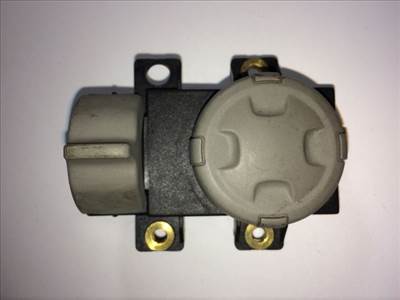 AUDI A8 Kapcsoló (Magában)