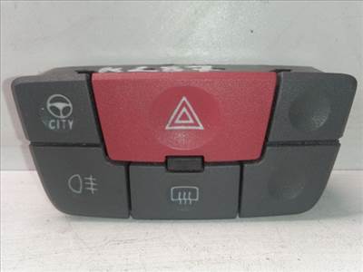 FIAT PANDA Kombinált Kapcsoló