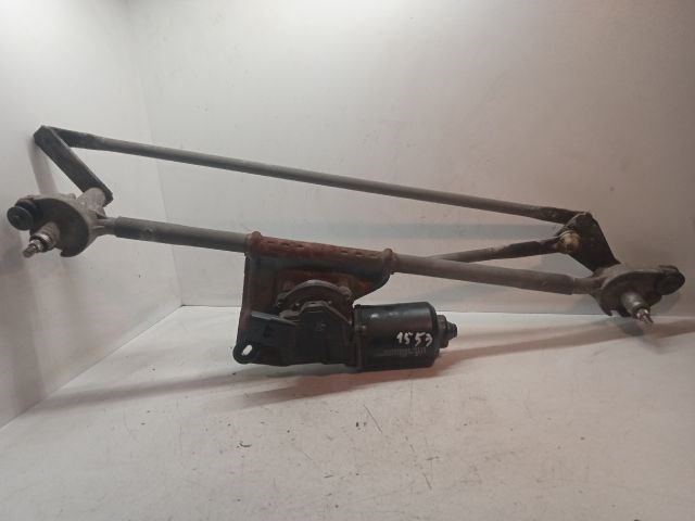 CHRYSLER PT CRUISER Első Ablaktörlő Szerkezet Motorral 1. kép