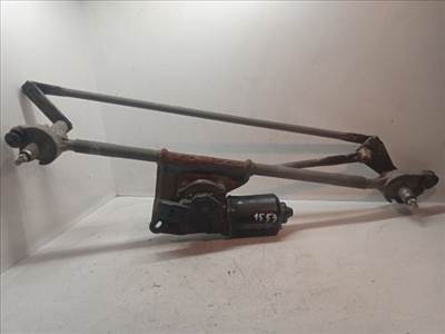 CHRYSLER PT CRUISER Első Ablaktörlő Szerkezet Motorral