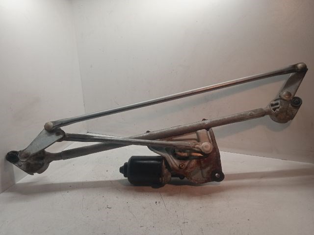 CHRYSLER PT CRUISER Első Ablaktörlő Szerkezet Motorral 2. kép