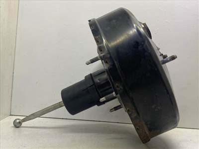 SKODA FABIA II Fékrásegítő