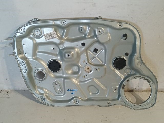 KIA CEED Bal első Ablakemelő Szerkezet (Elektromos) 1. kép