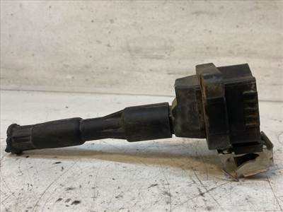 BMW 5 E39 Gyújtótrafó