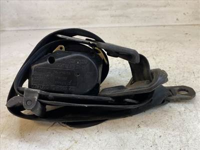 CHRYSLER STRATUS Bal első Biztonsági Öv