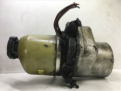 OPEL ASTRA G Kormányszervó Motor (Elektromos)