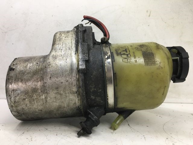 OPEL ASTRA G Kormányszervó Motor (Elektromos) 2. kép