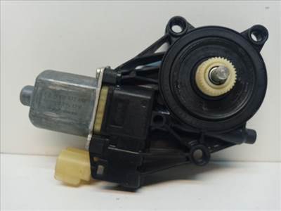 FORD FIESTA VII Jobb első Ablakemelő Motor
