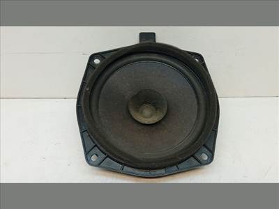 MITSUBISHI PAJERO Jobb első Hangszóró