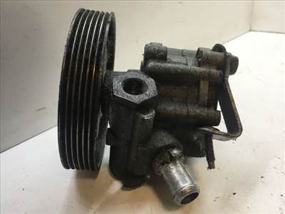 PEUGEOT 407 Kormányszervó Motor (Hidraulikus)
