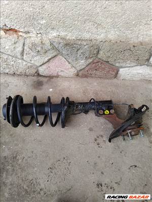 Hyundai Santa Fé (SM) 2.0 CRDi 4WD Bal gólyaláb csonkállvány 2048 5465026300