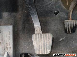Chevrolet Lacetti Kuplung Pedál *115514*