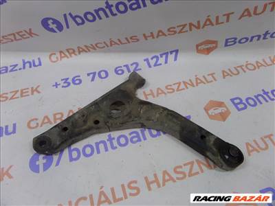 Ford Transit Eladó gyári, bontott bal első lengőkar  