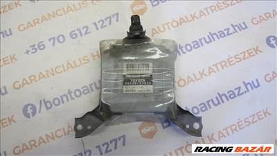 Toyota Prius Eladó gyári, 1.5 automata váltó elektronika