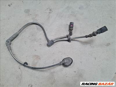 Volkswagen Golf VII ABS kábel 