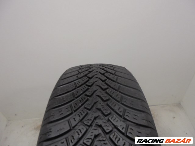 Falken HS01 165/60 R15  1. kép