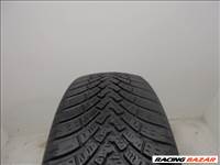 Falken HS01 165/60 R15 