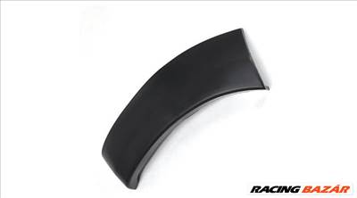 52113-0K010 Toyota Hilux Lökhárító Szélesítés Bal Első GGN KUN LAN TGN 2004-2012