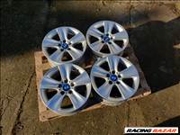 17" 5x120 BMW