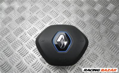 Renault Zoe kormánylégzsák 985708905r