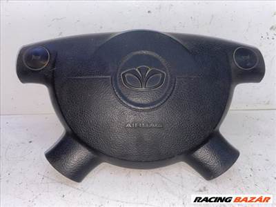 DAEWOO KALOS Kormánylégzsák