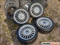 19" 5x112 Mercedes S320