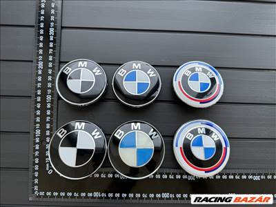 ÚJ BMW 82mm 74mm 72mm Motorház Gépház Csomagtartó Kiegészítő embléma Jel