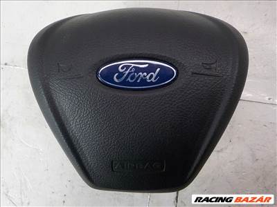 Ford EcoSport kormánylégzsák 8v51a042b85ca