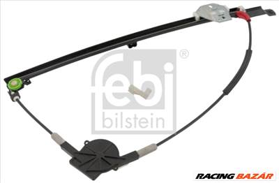 FEBI BILSTEIN 100492 - ablakemelő VW