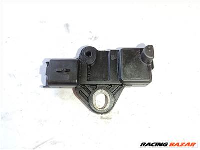 Citroën, Peugeot 2.0 HDI 16v Főtengely jeladó  9664893880