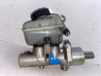 OPEL ASTRA G Főfékhenger