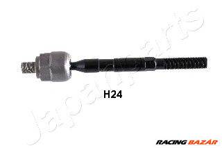 JAPANPARTS RD-H24 - kormányösszekötő axiális csukló HYUNDAI