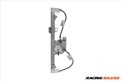 MAGNETI MARELLI 350103934000 - ablakemelő BMW