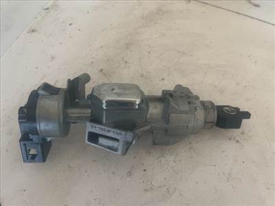 MAZDA 3 (BK) Gyújtáskapcsoló