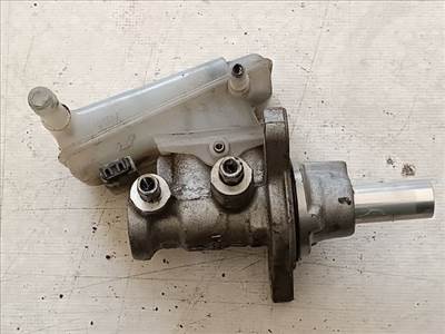 MAZDA 2 (DE) Főfékhenger