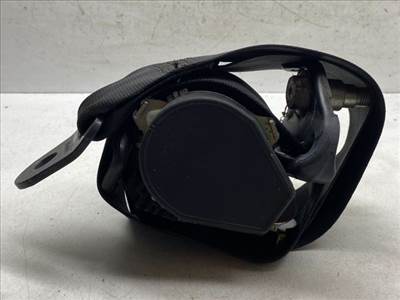 DACIA LOGAN (LS_) Jobb első Biztonsági Öv