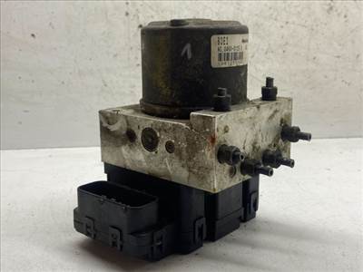 SUZUKI WAGON R PLUS (MM) ABS Kocka